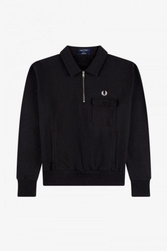 Hanorace Fred Perry M3835