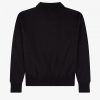 Hanorace Fred Perry M3835 Hanorace Fred Perry M3835