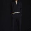 Hanorace Fred Perry M3835 Hanorace Fred Perry M3835
