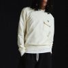 Hanorace Fred Perry M3836 Hanorace Fred Perry M3836