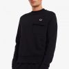 Hanorace Fred Perry M3836 Hanorace Fred Perry M3836