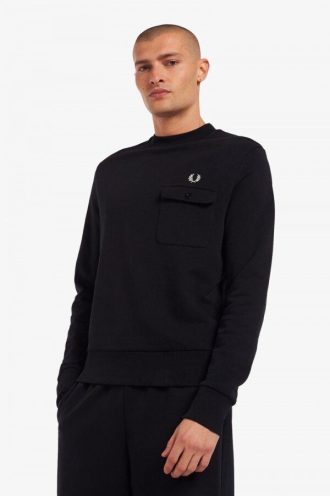 Hanorace Fred Perry M3836