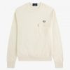 Hanorace Fred Perry M3836 Hanorace Fred Perry M3836