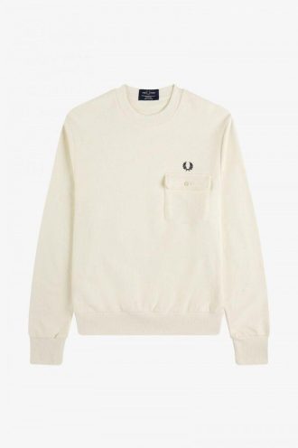 Hanorace Fred Perry M3836