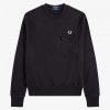 Hanorace Fred Perry M3836 Hanorace Fred Perry M3836