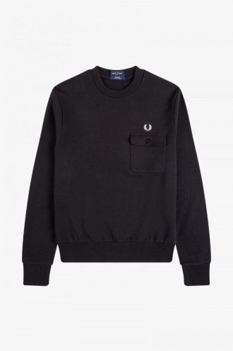 Hanorace Fred Perry M3836