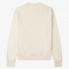 Hanorace Fred Perry M3836 Hanorace Fred Perry M3836