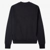 Hanorace Fred Perry M3836 Hanorace Fred Perry M3836
