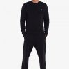 Hanorace Fred Perry M3836 Hanorace Fred Perry M3836