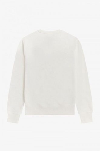 Hanorace Fred Perry M3840