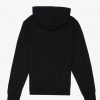 Hanorace Fred Perry M3841 Hanorace Fred Perry M3841