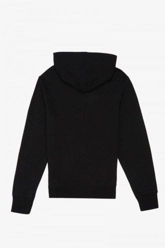 Hanorace Fred Perry M3841