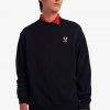 Hanorace Fred Perry SM1952 Hanorace Fred Perry SM1952