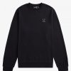 Hanorace Fred Perry SM1952 Hanorace Fred Perry SM1952