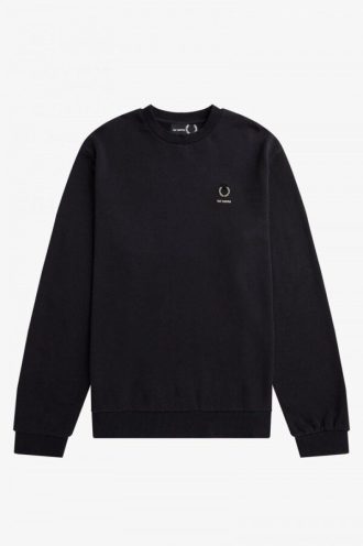 Hanorace Fred Perry SM1952