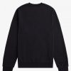 Hanorace Fred Perry SM1952 Hanorace Fred Perry SM1952