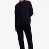 Hanorace Fred Perry SM1952 Hanorace Fred Perry SM1952