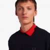 Hanorace Fred Perry SM1952 Hanorace Fred Perry SM1952