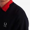 Hanorace Fred Perry SM1952 Hanorace Fred Perry SM1952