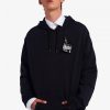 Hanorace Fred Perry SM1953 Hanorace Fred Perry SM1953