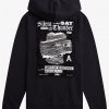 Hanorace Fred Perry SM1953 Hanorace Fred Perry SM1953