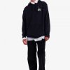 Hanorace Fred Perry SM1953 Hanorace Fred Perry SM1953