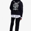 Hanorace Fred Perry SM1953 Hanorace Fred Perry SM1953
