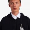 Hanorace Fred Perry SM1953 Hanorace Fred Perry SM1953