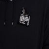 Hanorace Fred Perry SM1953 Hanorace Fred Perry SM1953
