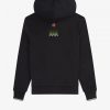 Hanorace Fred Perry SM3182 Hanorace Fred Perry SM3182
