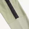 Hanorace pentru bărbați cu fermoar pe jumătate, cu logo-ul Circle Branding Hanorace pentru bărbați cu fermoar pe jumătate, cu logo-ul Circle Branding