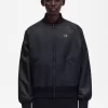 Jachete bomber brodate pentru femei Jachete bomber brodate pentru femei