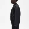 Jachete bomber brodate pentru femei Jachete bomber brodate pentru femei