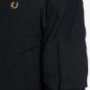 Jachete bomber căptușite Jachete bomber căptușite