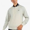 Jachete bomber de tenis Jachete bomber de tenis