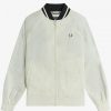 Jachete bomber de tenis Jachete bomber de tenis