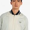Jachete bomber de tenis Jachete bomber de tenis