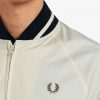 Jachete bomber de tenis Jachete bomber de tenis