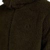 Jachete bomber din fleece Borg Jachete bomber din fleece Borg