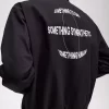 Jachete bomber imprimate pentru bărbați Jachete bomber imprimate pentru bărbați