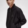 Jachete bomber imprimate pentru bărbați Jachete bomber imprimate pentru bărbați