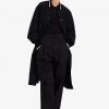 Jachete bomber lungi căptușite Jachete bomber lungi căptușite