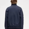 Jachete bomber pentru bărbați Jachete bomber pentru bărbați