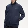 Jachete bomber pentru bărbați Jachete bomber pentru bărbați