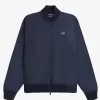 Jachete bomber pentru bărbați Jachete bomber pentru bărbați