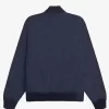 Jachete bomber pentru bărbați Jachete bomber pentru bărbați