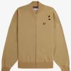 Jachete bomber tricotate metalice pentru femei 1964 Jachete bomber tricotate metalice pentru femei 1964