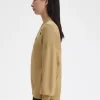 Jachete bomber tricotate metalice pentru femei 1964 Jachete bomber tricotate metalice pentru femei 1964