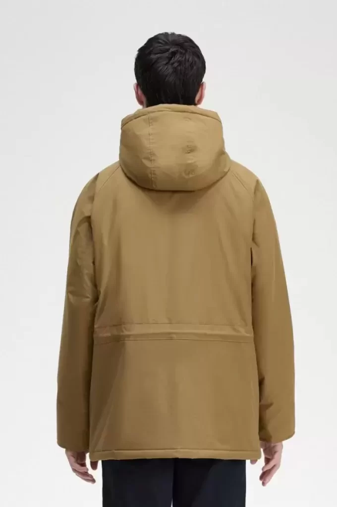 Jachete bărbătești cu fermoar și căptușire Jachete bărbătești cu fermoar și căptușire