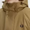 Jachete bărbătești cu fermoar și căptușire Jachete bărbătești cu fermoar și căptușire